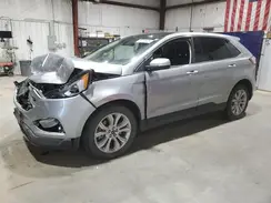 2FMPK4K95LBB66184 2020 FORD EDGE