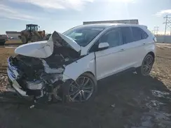 2FMPK4K95MBA00846 2021 FORD EDGE