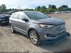 2FMPK4K95MBA03486 2021 FORD EDGE