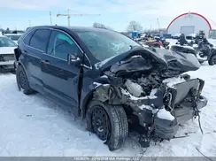 2FMPK4K95MBA18098 2021 FORD EDGE