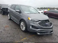 2FMPK4K95MBA19154 2021 FORD EDGE