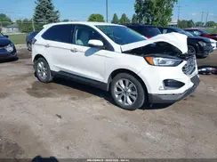 2FMPK4K95MBA20952 2021 FORD EDGE