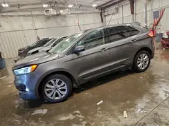 2FMPK4K95MBA27044 2021 FORD EDGE
