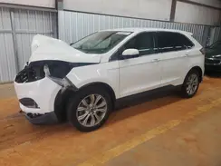 2FMPK4K95MBA27075 2021 FORD EDGE