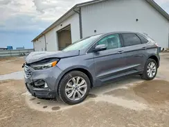 2FMPK4K95MBA29442 2021 FORD EDGE