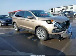 2FMPK4K95MBA45169 2021 FORD EDGE