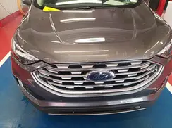 2FMPK4K95MBA50355 2021 FORD EDGE