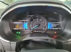 2FMPK4K95MBA50470 2021 FORD EDGE