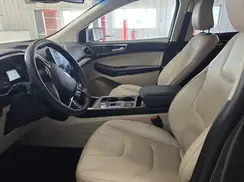 2FMPK4K95MBA51537 2021 FORD EDGE