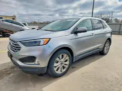 2FMPK4K95NBA08902 2022 FORD EDGE