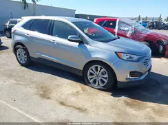 2FMPK4K95NBA15039 2022 FORD EDGE