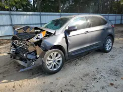 2FMPK4K95NBA24601 2022 FORD EDGE