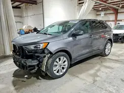 2FMPK4K95NBA30561 2022 FORD EDGE