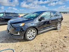 2FMPK4K95NBA31578 2022 FORD EDGE