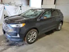 2FMPK4K95NBA33668 2022 FORD EDGE