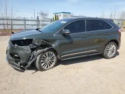 2FMPK4K95NBA33976 2022 FORD EDGE