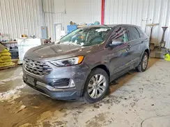 2FMPK4K95NBA36442 2022 FORD EDGE