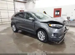 2FMPK4K95NBA37672 2022 FORD EDGE