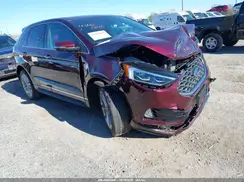 2FMPK4K95NBA38093 2022 FORD EDGE