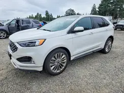 2FMPK4K95NBA38675 2022 FORD EDGE
