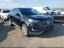2FMPK4K95NBA39096 2022 FORD EDGE