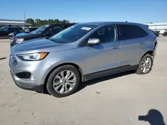 2FMPK4K95NBA39194 2022 FORD EDGE