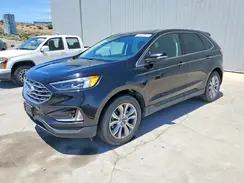 2FMPK4K95NBA39325 2022 FORD EDGE