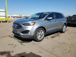 2FMPK4K95NBA39342 2022 FORD EDGE