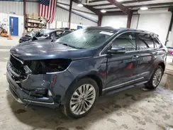 2FMPK4K95NBA40703 2022 FORD EDGE