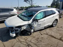 2FMPK4K95NBA48896 2022 FORD EDGE