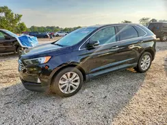 2FMPK4K95NBA51958 2022 FORD EDGE