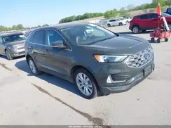 2FMPK4K95NBA53113 2022 FORD EDGE