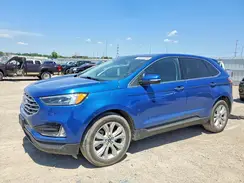 2FMPK4K95NBA54679 2022 FORD EDGE