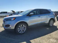 2FMPK4K95NBA55086 2022 FORD EDGE