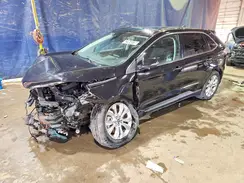 2FMPK4K95NBA55265 2022 FORD EDGE