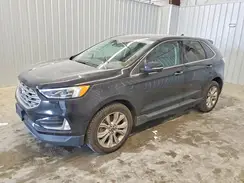 2FMPK4K95NBA55492 2022 FORD EDGE