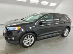 2FMPK4K95NBA55931 2022 FORD EDGE
