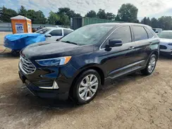 2FMPK4K95NBA56111 2022 FORD EDGE