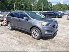 2FMPK4K95NBA67240 2022 FORD EDGE