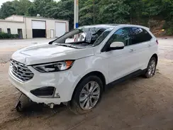 2FMPK4K95NBA71403 2022 FORD EDGE