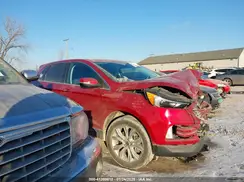 2FMPK4K95NBA72406 2022 FORD EDGE
