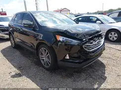 2FMPK4K95NBA75306 2022 FORD EDGE