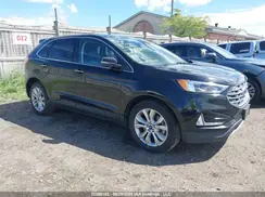 2FMPK4K95NBA75936 2022 FORD EDGE