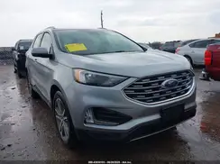 2FMPK4K95NBA76357 2022 FORD EDGE