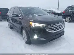 2FMPK4K95NBA76455 2022 FORD EDGE