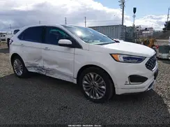 2FMPK4K95NBA77217 2022 FORD EDGE