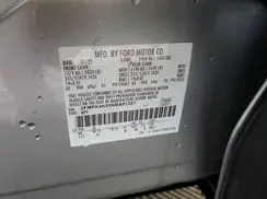 2FMPK4K95NBA81557 2022 FORD EDGE