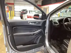 2FMPK4K95NBA81624 2022 FORD EDGE