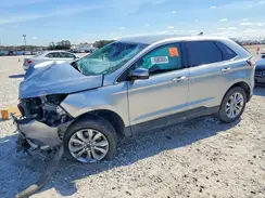 2FMPK4K95NBA91926 2022 FORD EDGE