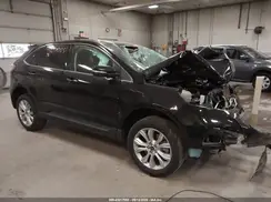2FMPK4K95NBA94969 2022 FORD EDGE
